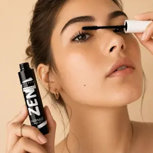 https://content.mx.farmasi.com/Product/1301322_64_3.webp