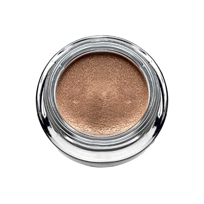 image of Long Lasting Sombra de Ojos Cremosa Orange Pop