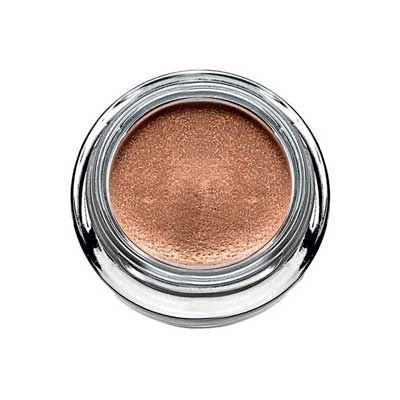 image of Long Lasting Sombra de Ojos Cremosa Orange Pop