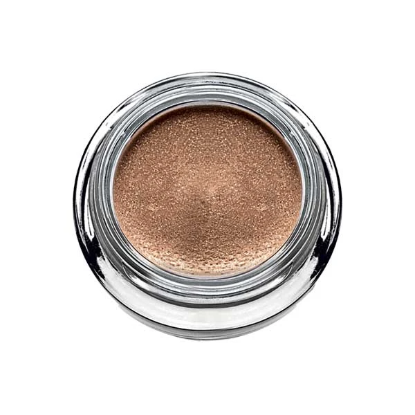 https://content.mx.farmasi.com/Product/1301493_400.webp