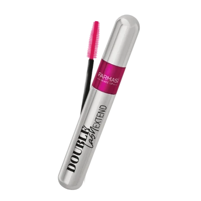 image of Máscara de Extensión Double Lash