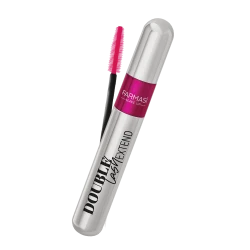 image of Máscara de Extensión Double Lash