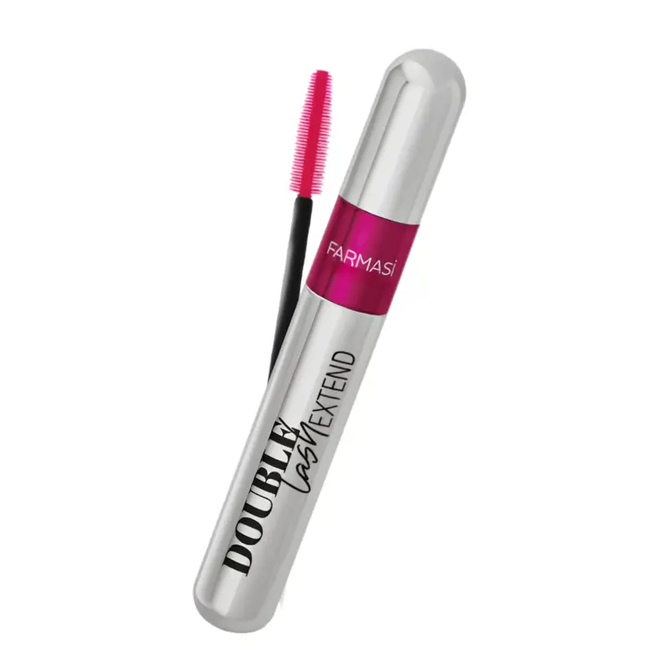image of Máscara de Extensión Double Lash