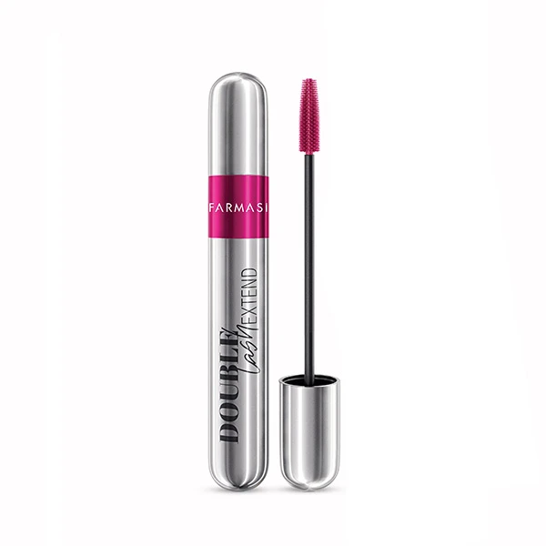 https://content.mx.farmasi.com/Product/1301518_400_2.webp