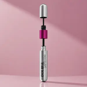 https://content.mx.farmasi.com/Product/1301518_64_4.webp