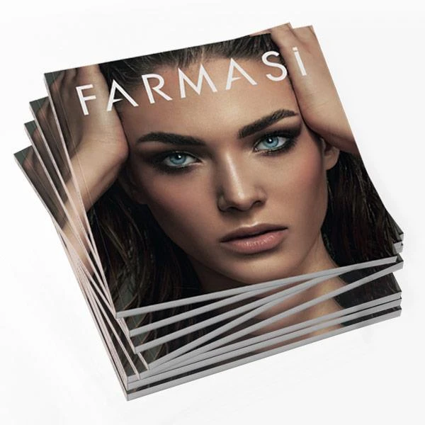https://content.mx.farmasi.com/Product/67600050_400.webp