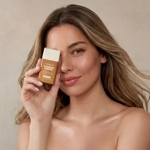 https://content.mx.farmasi.com/Product/68100050_64_1.webp
