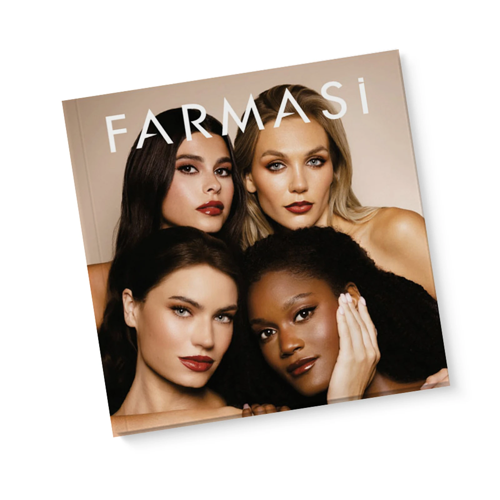 https://content.mx.farmasi.com/Product/68400004_400.webp