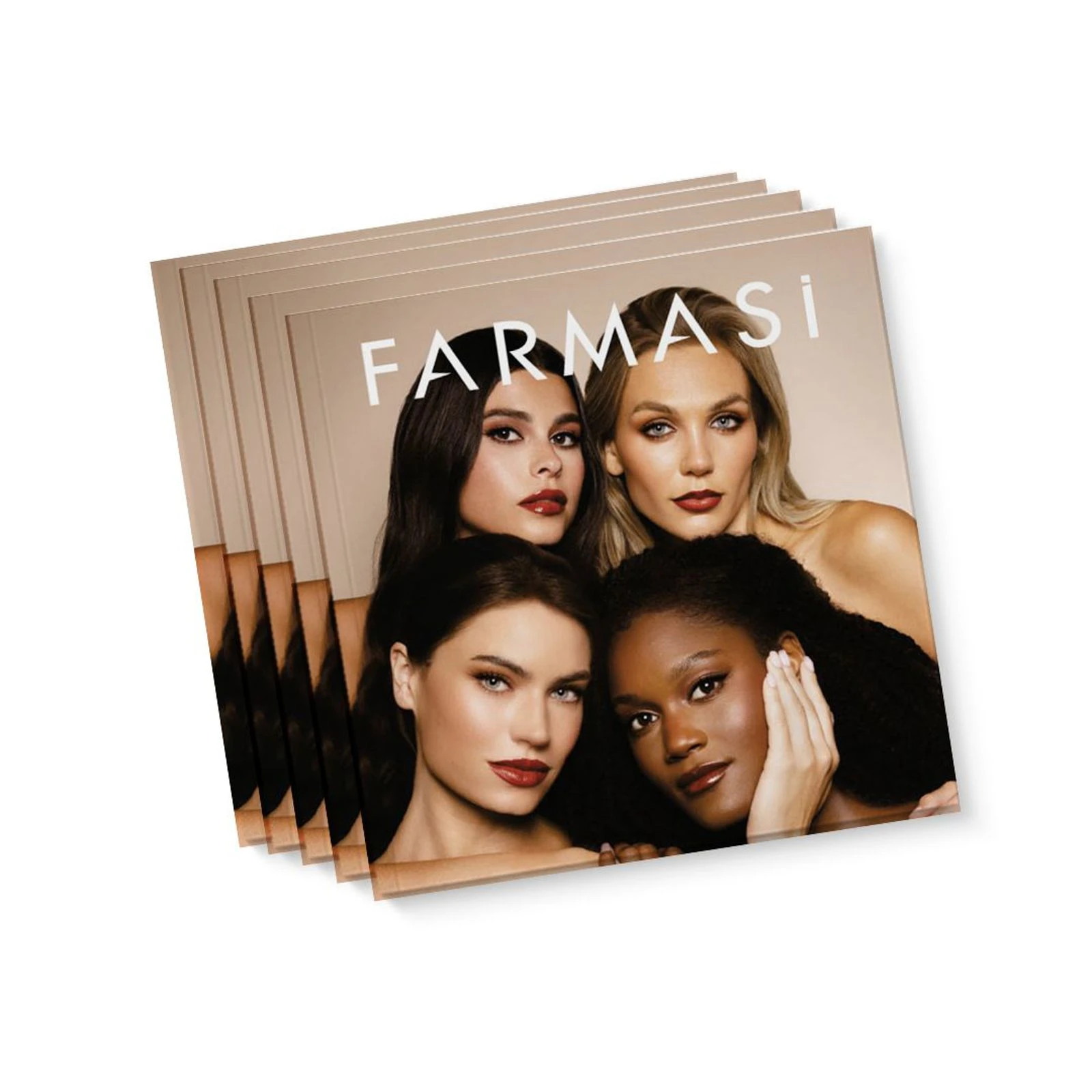 https://content.mx.farmasi.com/Product/68400006_400.webp