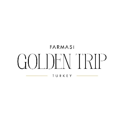 image of Invitado Golden Trip