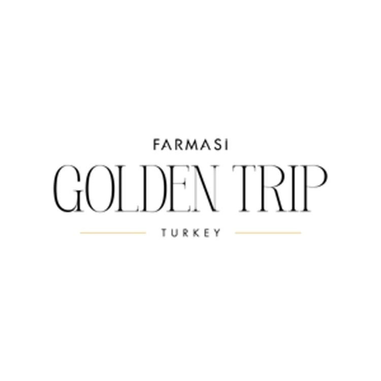 image of Invitado Golden Trip