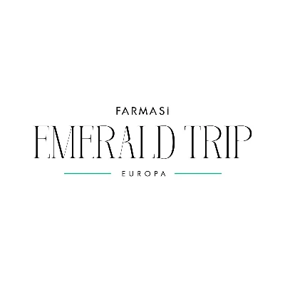 image of Invitado Emerald Trip