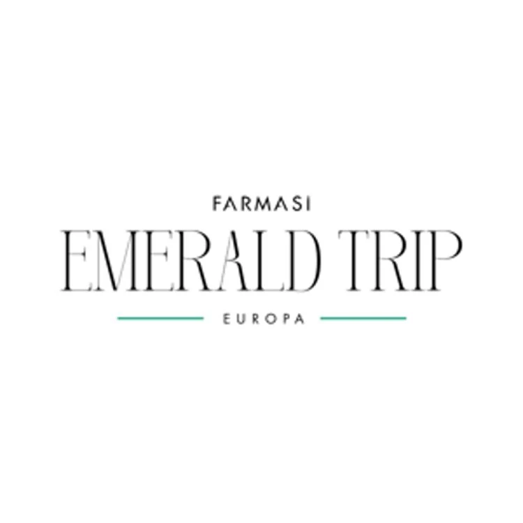 image of Invitado Emerald Trip