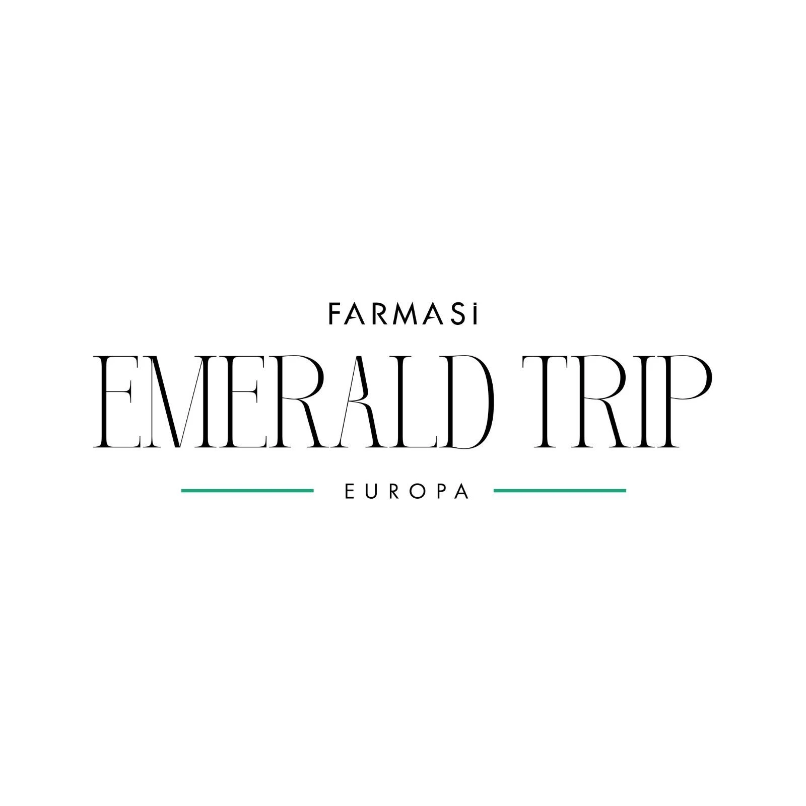https://content.mx.farmasi.com/Product/68400010_400.webp