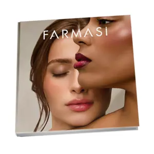 https://content.mx.farmasi.com/Product/684000111_64_1.webp
