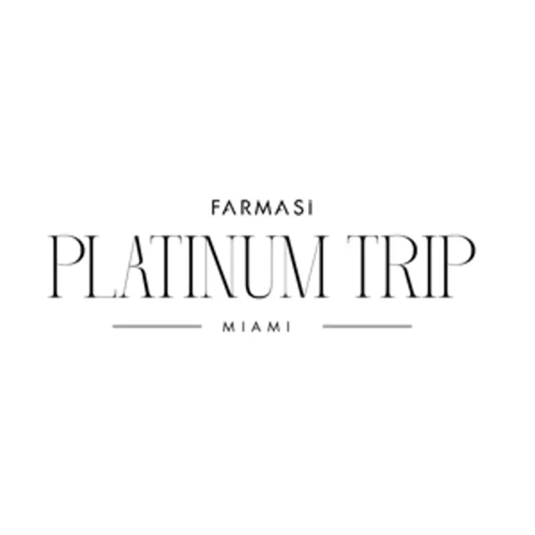 image of Invitado Platium Trip