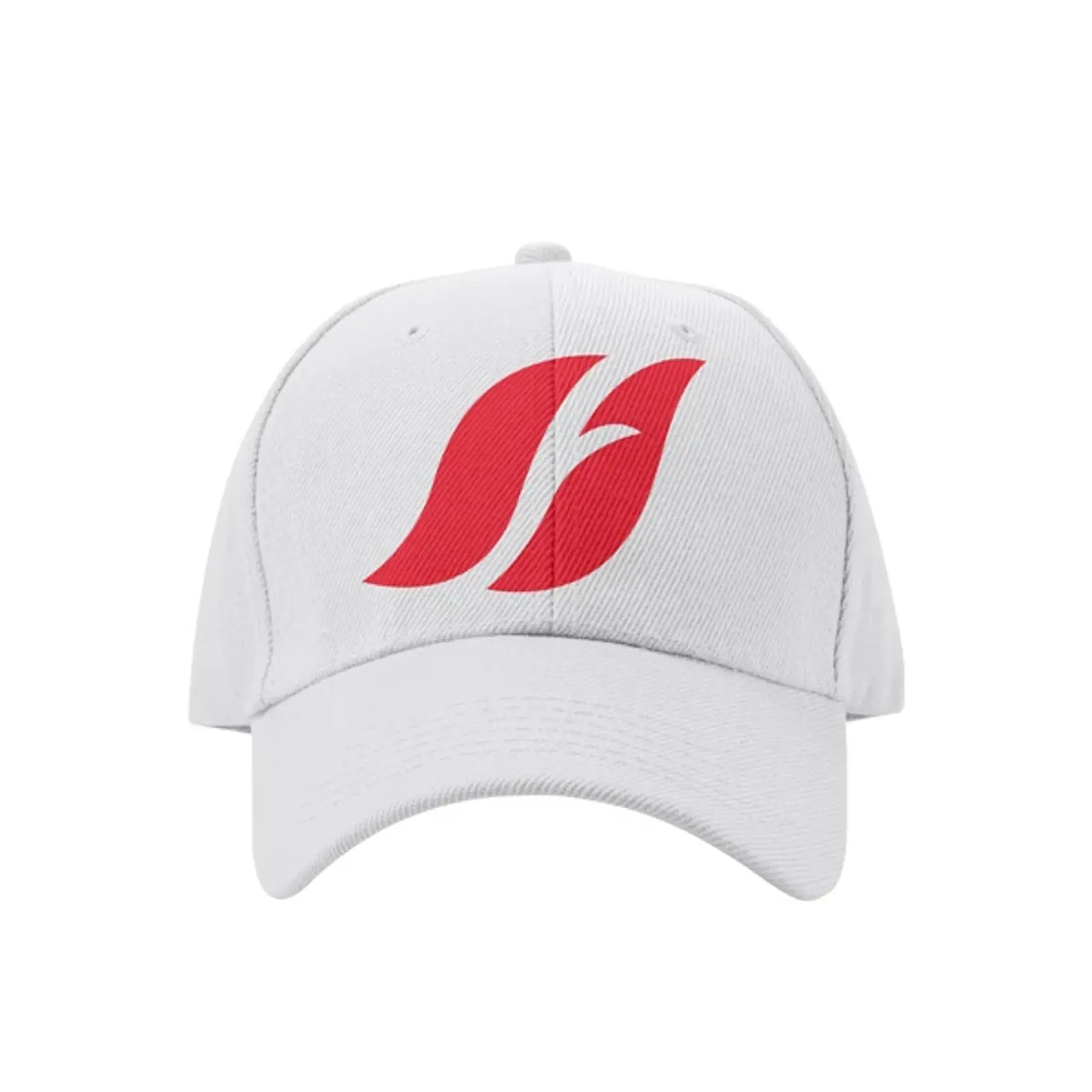 Farmasi Gorra Blanca