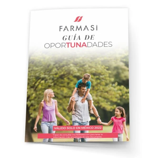 https://content.mx.farmasi.com/Product/9000397_400.webp