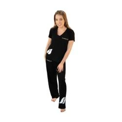 image of Farmasi Lounge Set - S