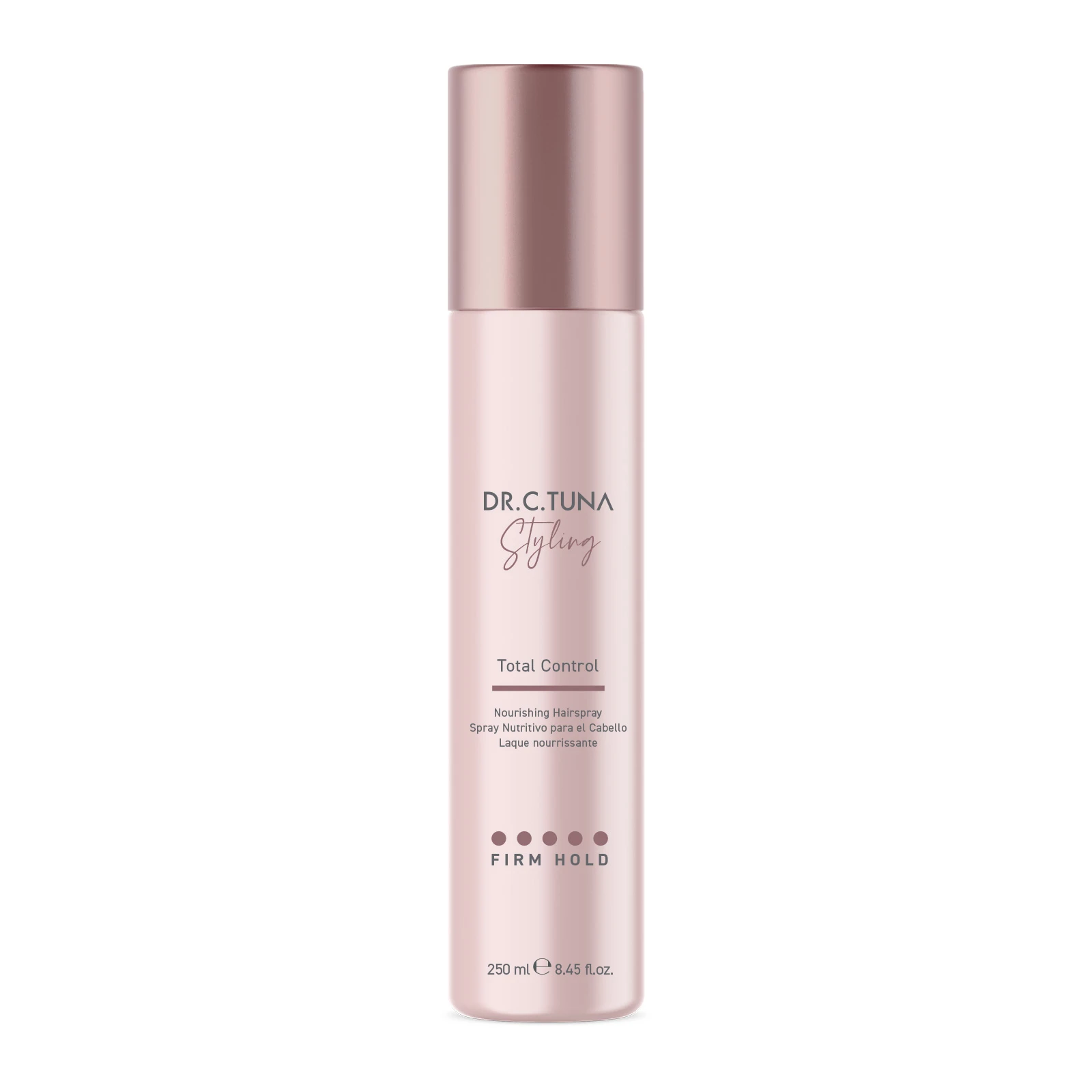 https://content.mx.farmasi.com/Product/9000685_400.webp