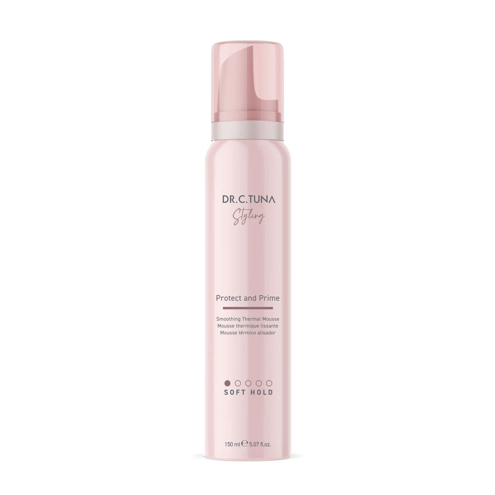 https://content.mx.farmasi.com/Product/9000686_400.webp