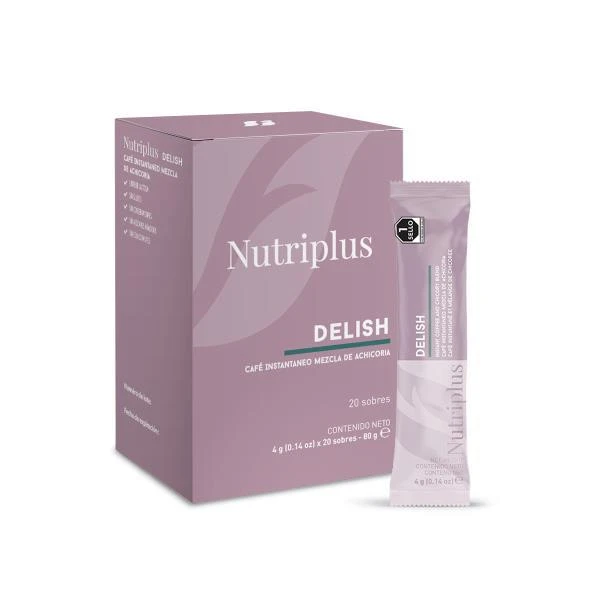 https://content.mx.farmasi.com/Product/9000700_400.webp