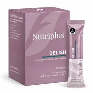 https://content.mx.farmasi.com/Product/9000700_64_1.webp