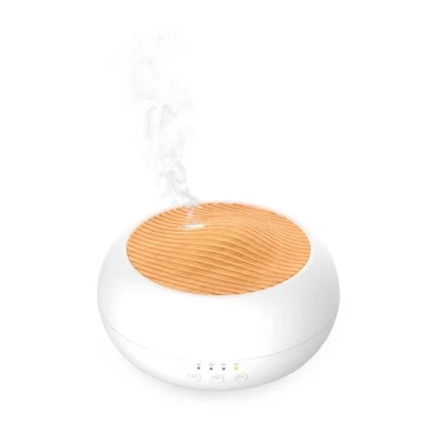 image of Aroma Diffuser