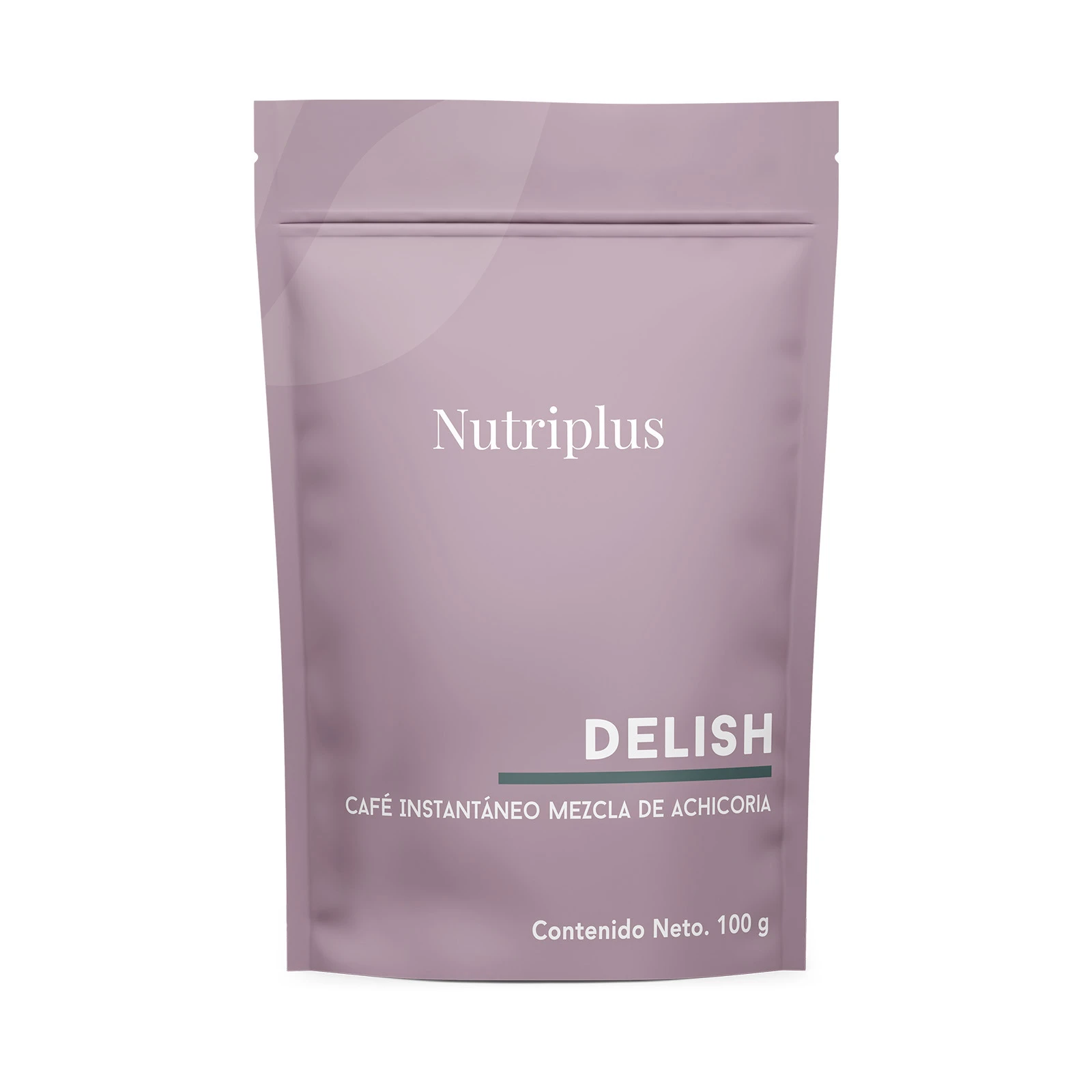 https://content.mx.farmasi.com/Product/9000850_400.webp