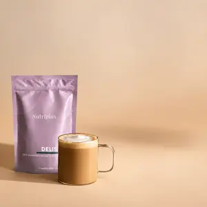 https://content.mx.farmasi.com/Product/9000850_64_4.webp