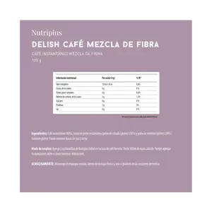 https://content.mx.farmasi.com/Product/9000851_64_2.webp