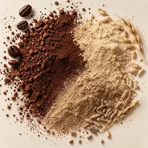 https://content.mx.farmasi.com/Product/9000851_64_3.webp