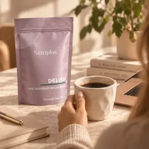 https://content.mx.farmasi.com/Product/9000851_64_4.webp