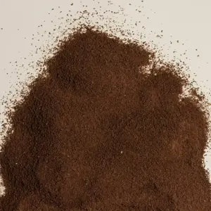 https://content.mx.farmasi.com/Product/9000852_64_3.webp