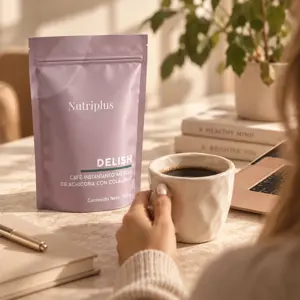 https://content.mx.farmasi.com/Product/9000852_64_4.webp