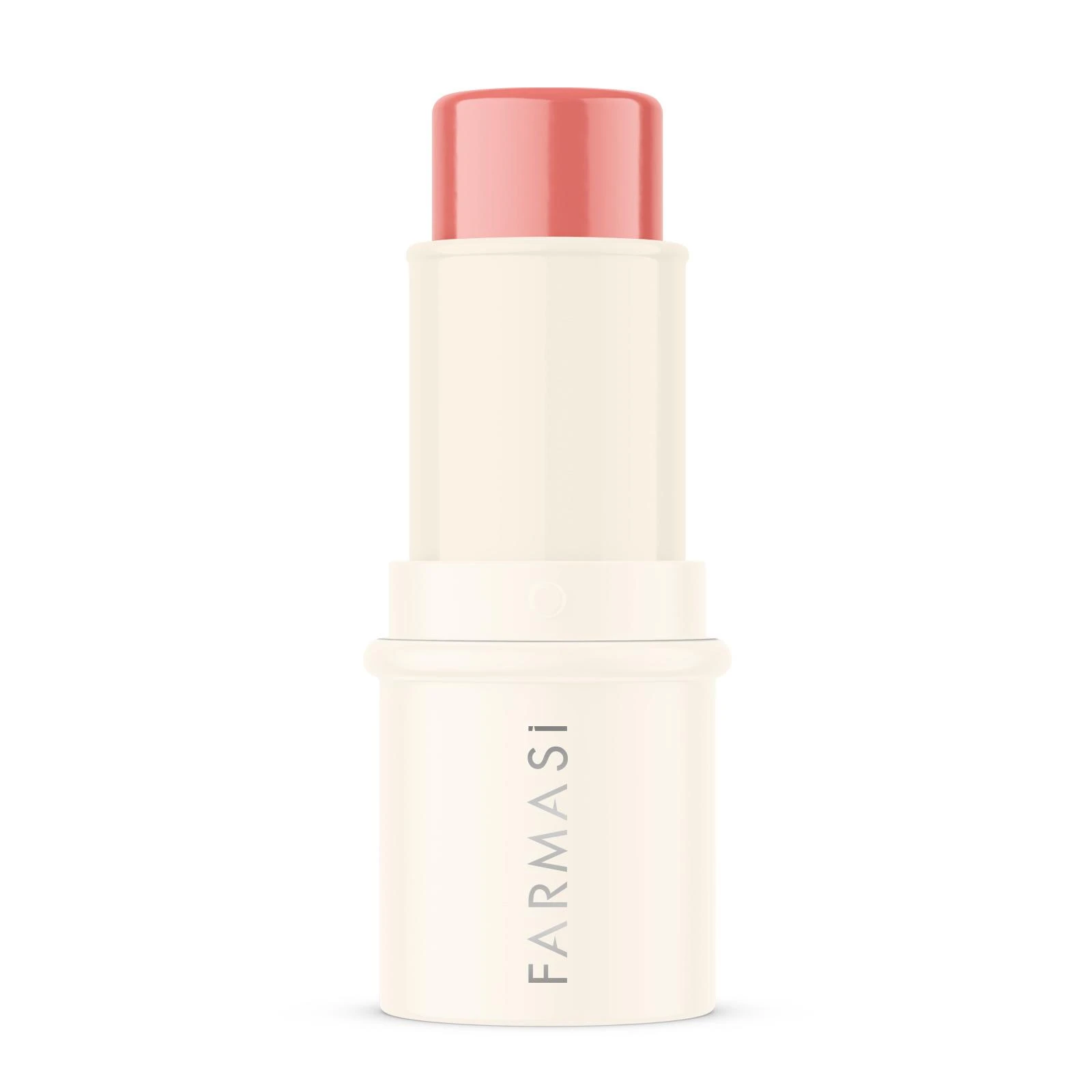 https://content.mx.farmasi.com/Product/9000887_400.webp