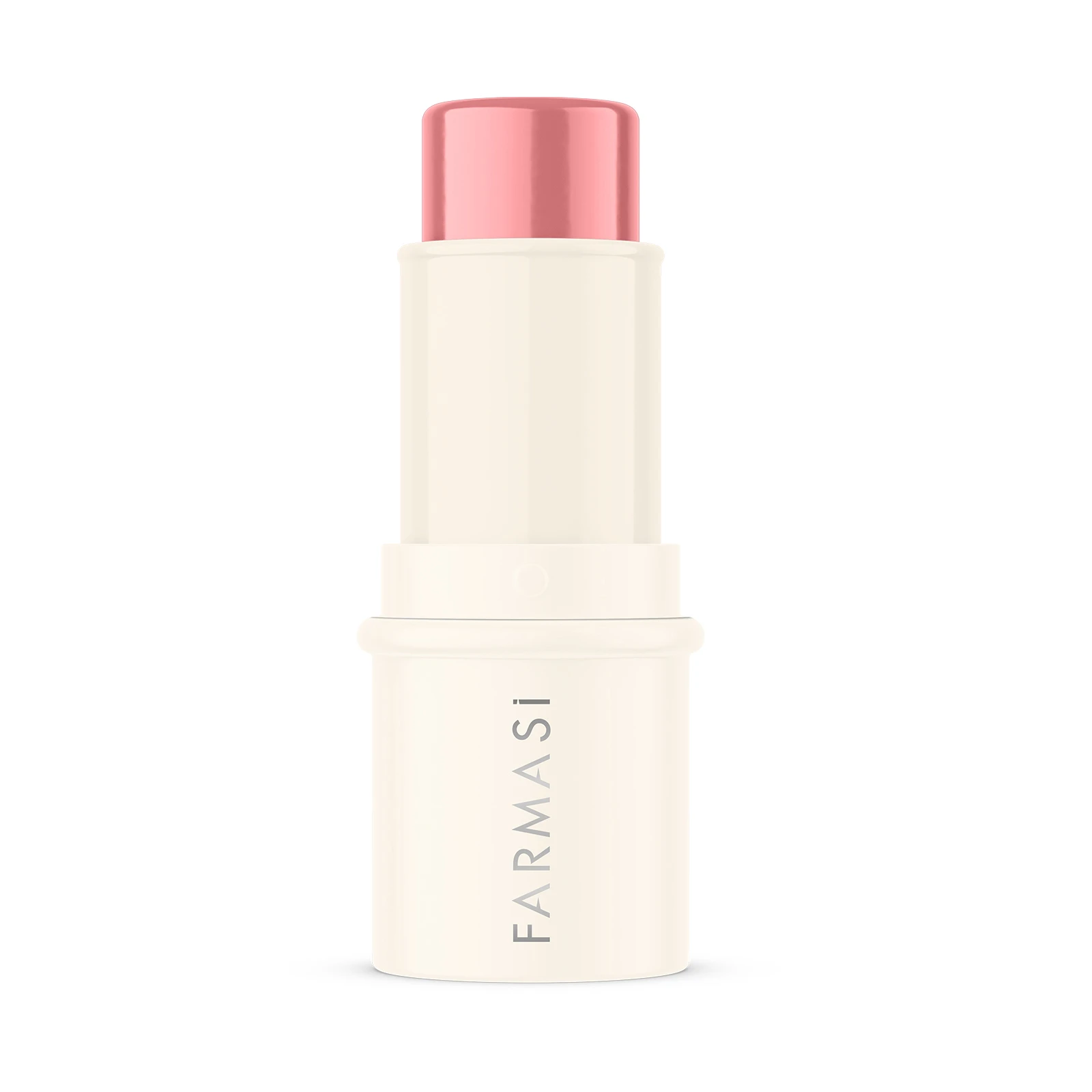 https://content.mx.farmasi.com/Product/9000890_400.webp