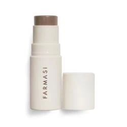 image of Creamy Stick Contour Wink