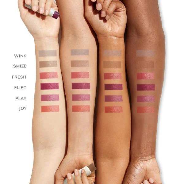 Creamy Stick Contour Wink