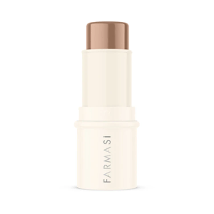 image of Creamy Stick Contour - Smize
