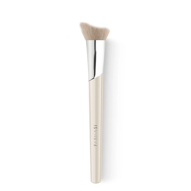 image of HIGHLIGHTER BRUSH