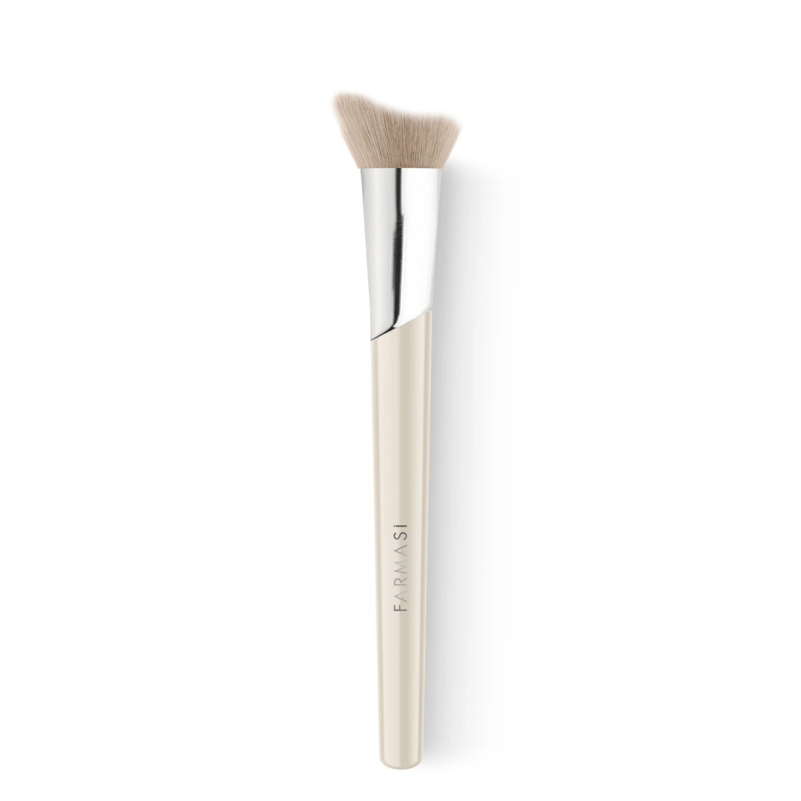 image of HIGHLIGHTER BRUSH