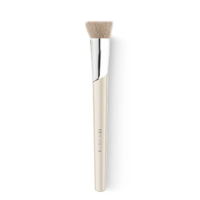 image of Foundation Brush