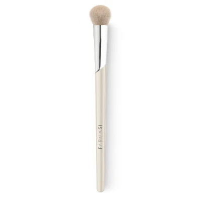 image of Concealer Brush