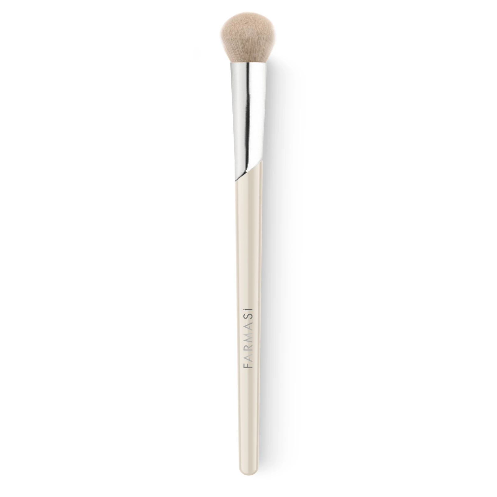 image of Concealer Brush