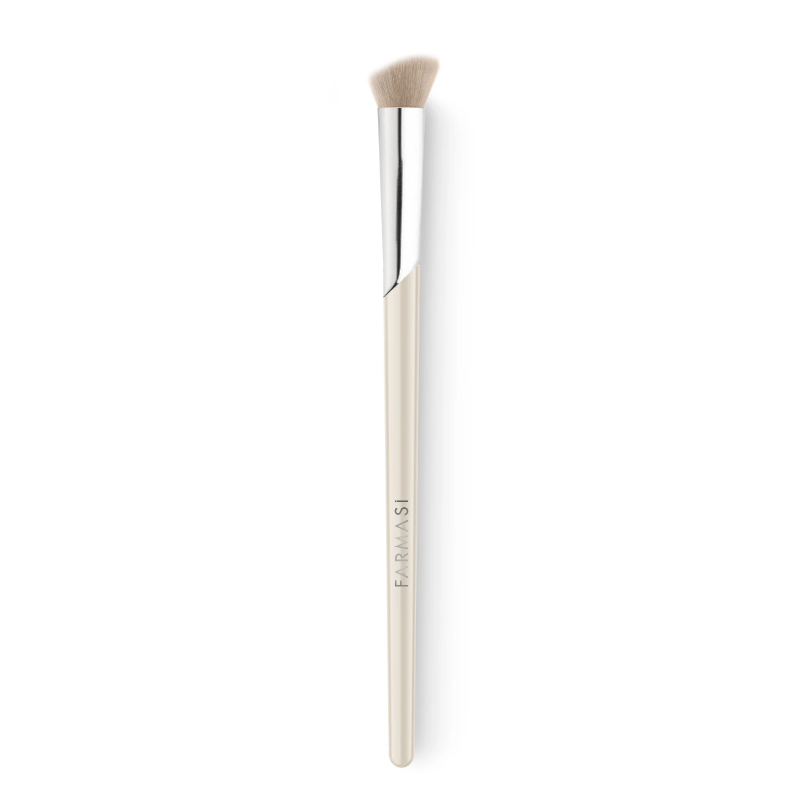 image of Cut End Eye-Crease Brush