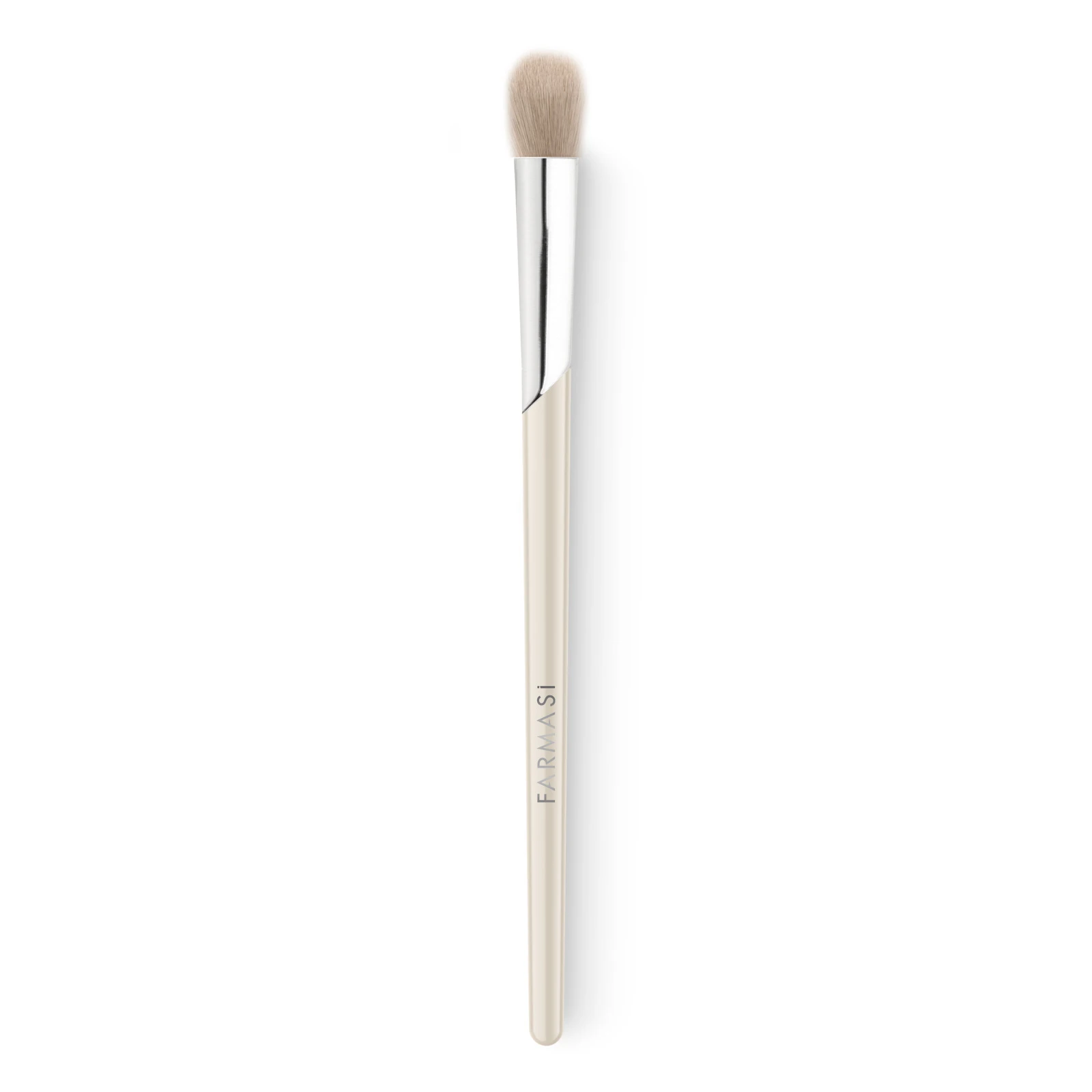 image of Shader Brush