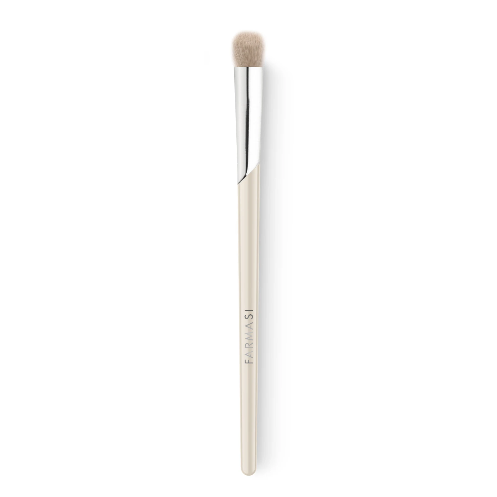 image of Blending Brush