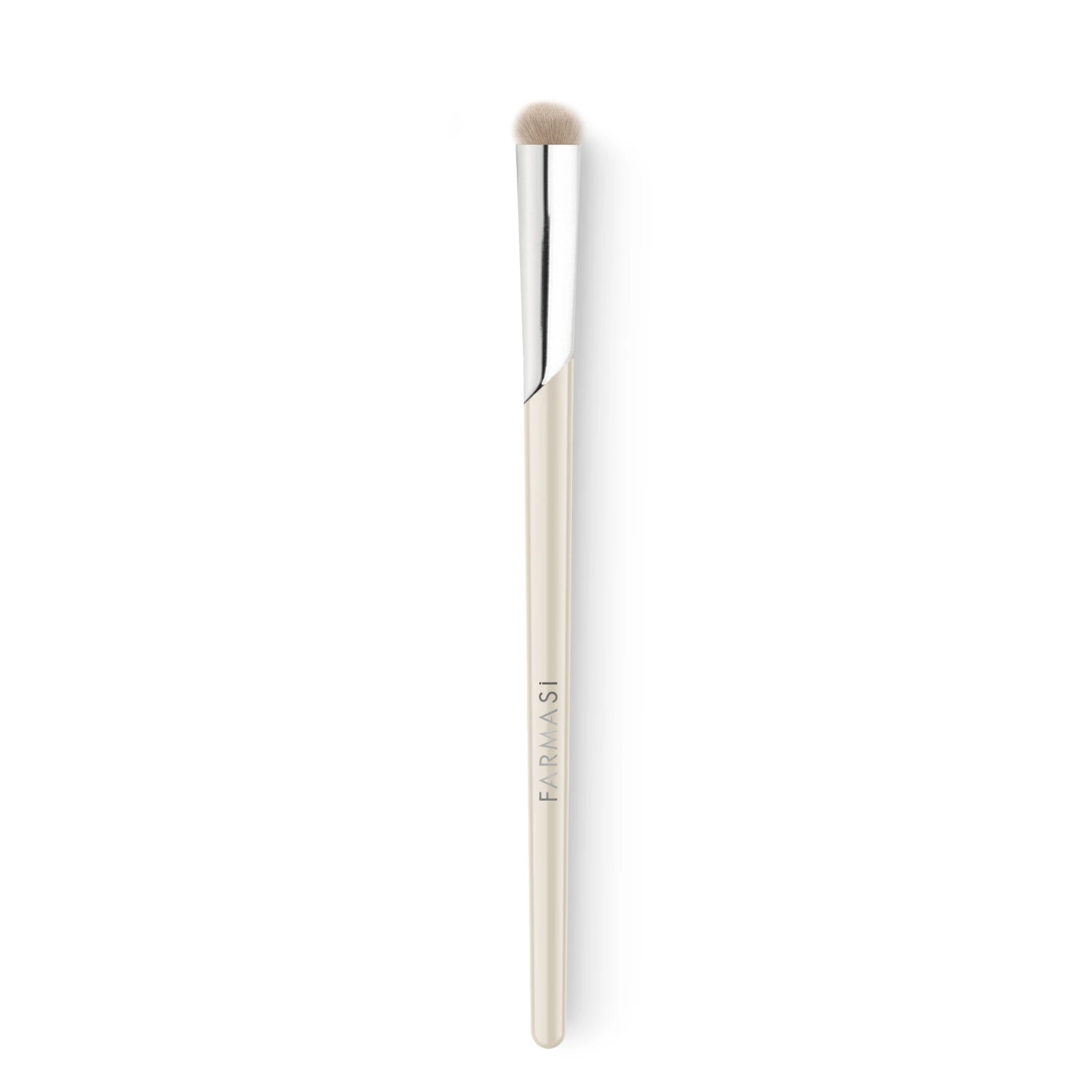 image of Flat Definer Brush
