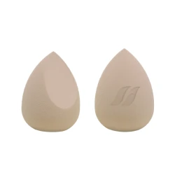 image of MAKEUP BLENDING SPONGE
